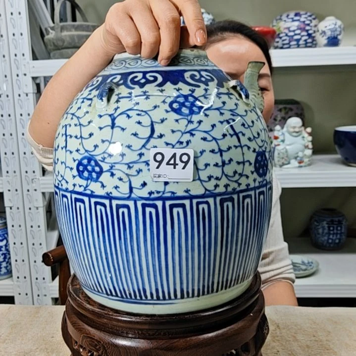 瓷问**愧瓷器瓷器瓷器瓷器949