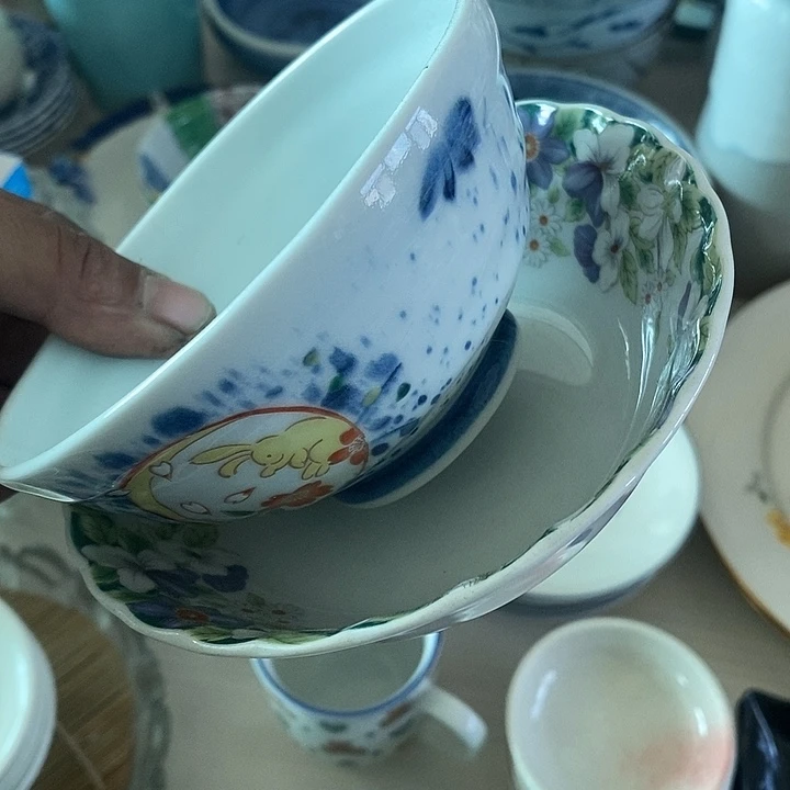 瓷片嘻*谢谢您的支持
