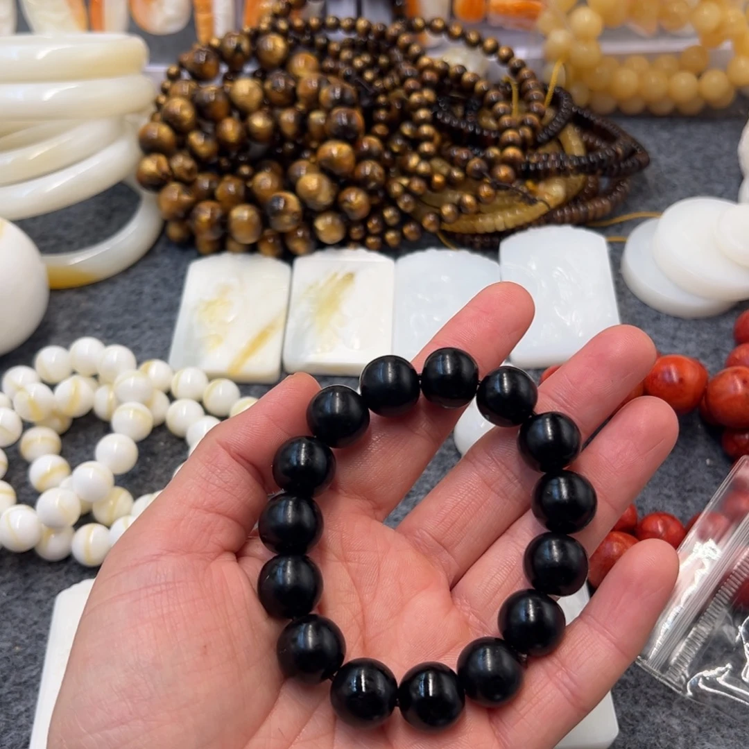 7***2紫檀木类家具数字150