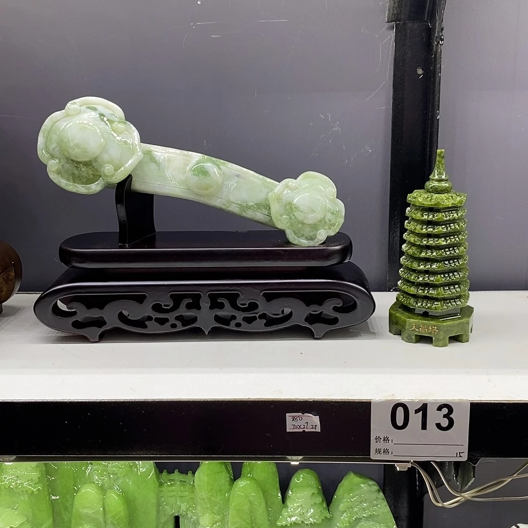 ****儿玉家居摆件家居摆件