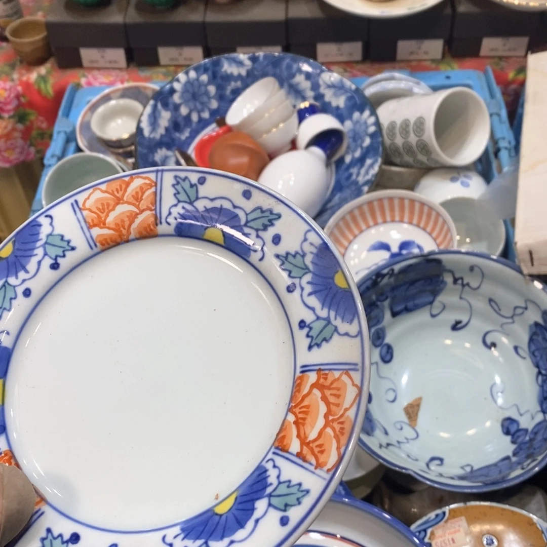 瓷片素**简哈哈哈哈哈哈哈哈哈