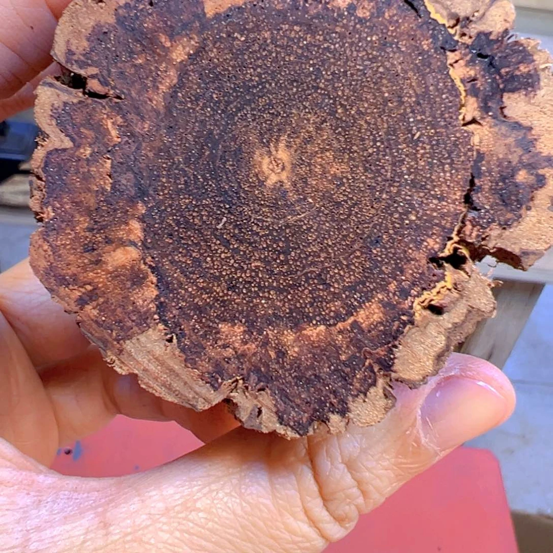 木欢***天降真香定制不退不换