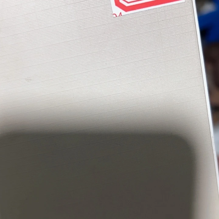 多**梦大哥专拍链接……