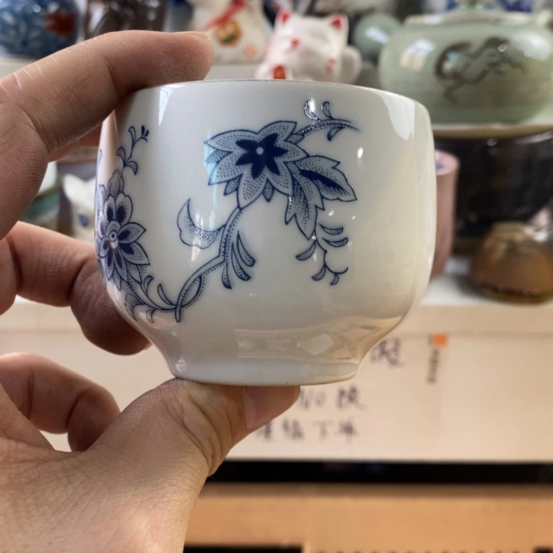 瓷片牛*友感谢你的支持和帮助