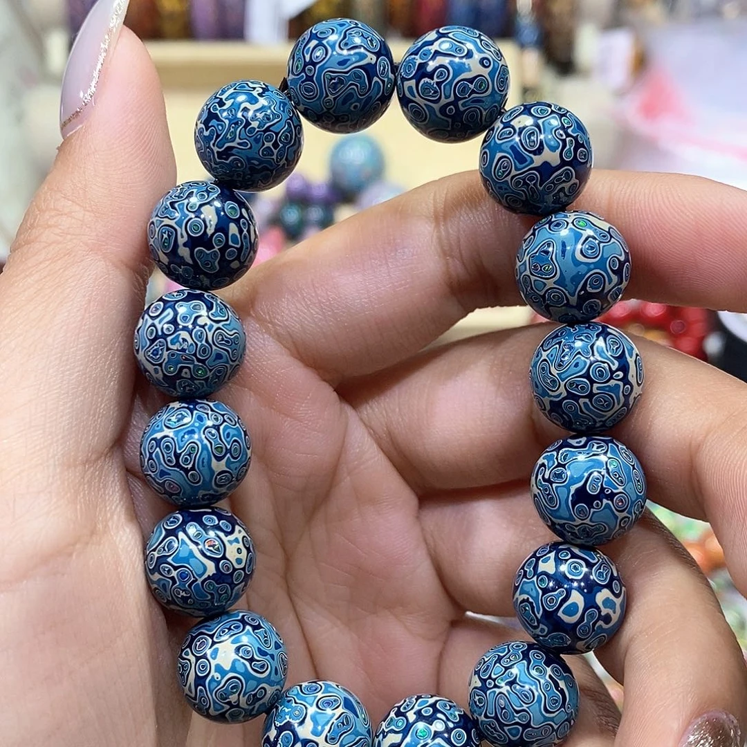 神匠大漆………………………………