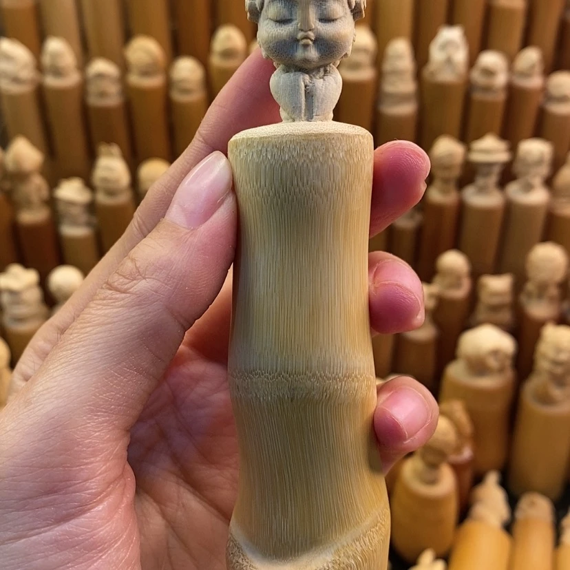 【闪购商品】竹微瑕哈哈哈哈哈哈哈