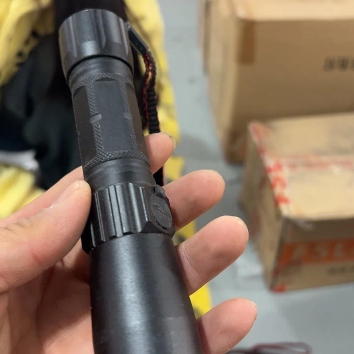 000000005号杂货链接