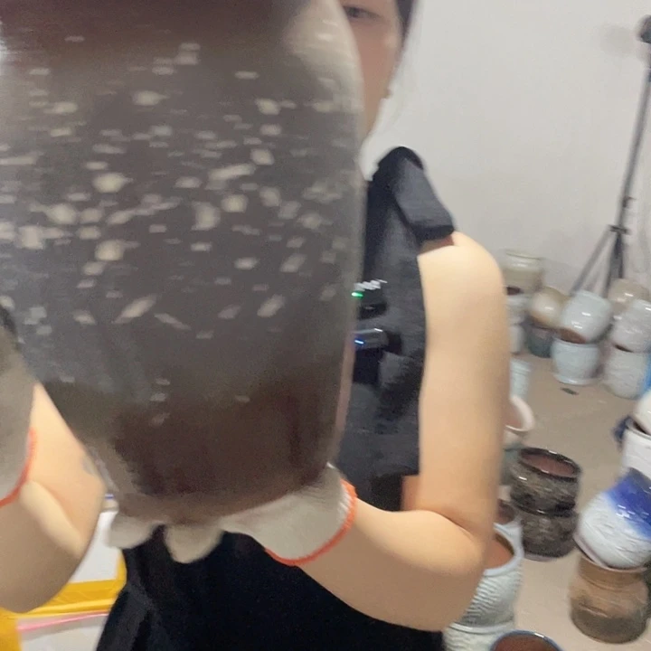 正品一个20/27处理