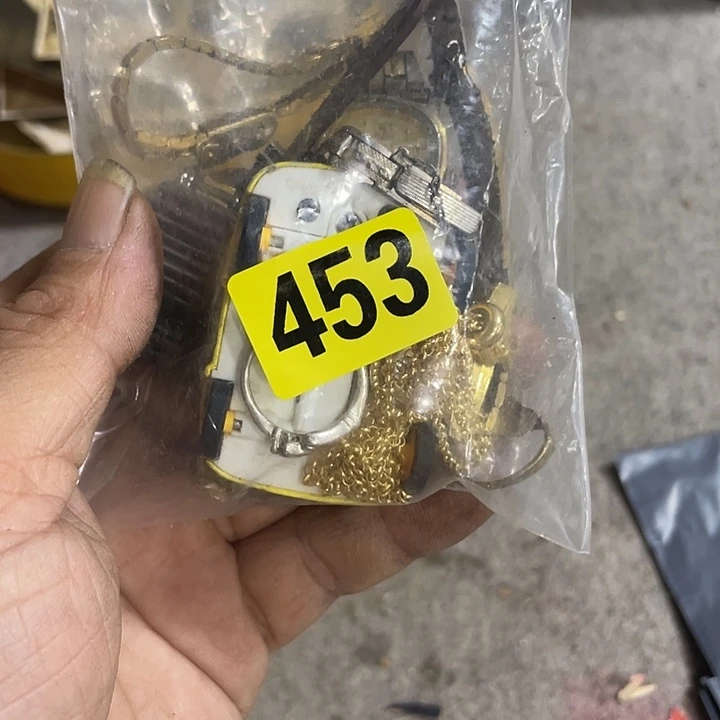 香榧木人**梦民俗文化研究