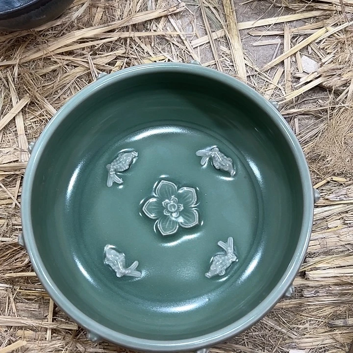 瓷片瓷器瓷器瓷器瓷器
