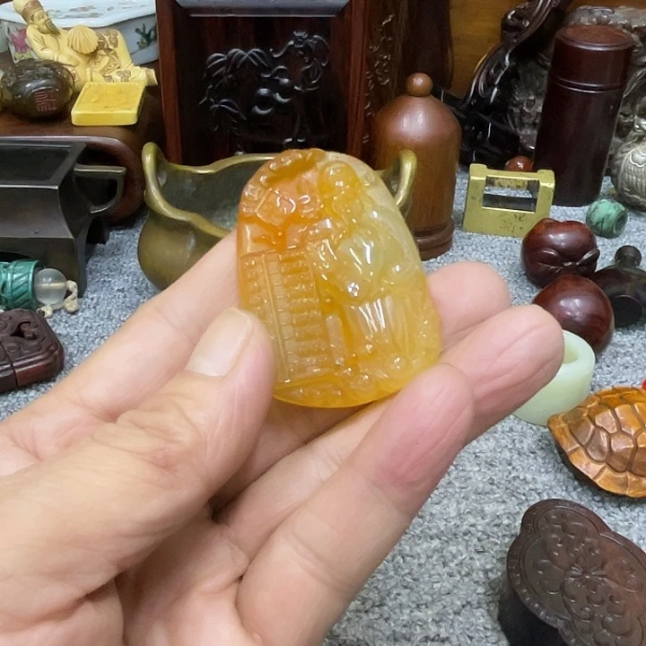 战***3木梨檀紫韵之京作