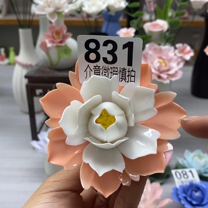 陶瓷陶瓷材料加工