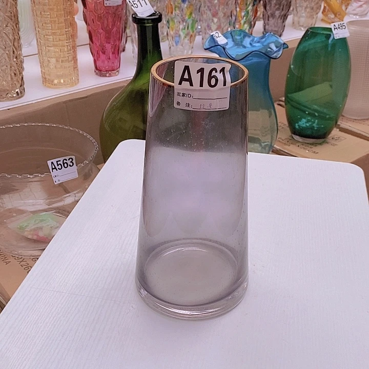 手工艺品玻璃高25.9孤品宠粉福利