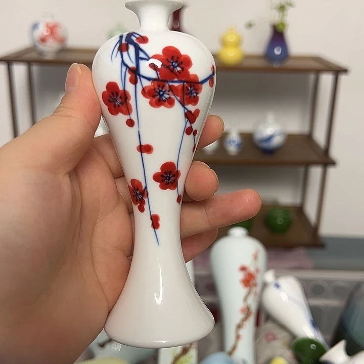 瓷片景德镇陶瓷研究所学会