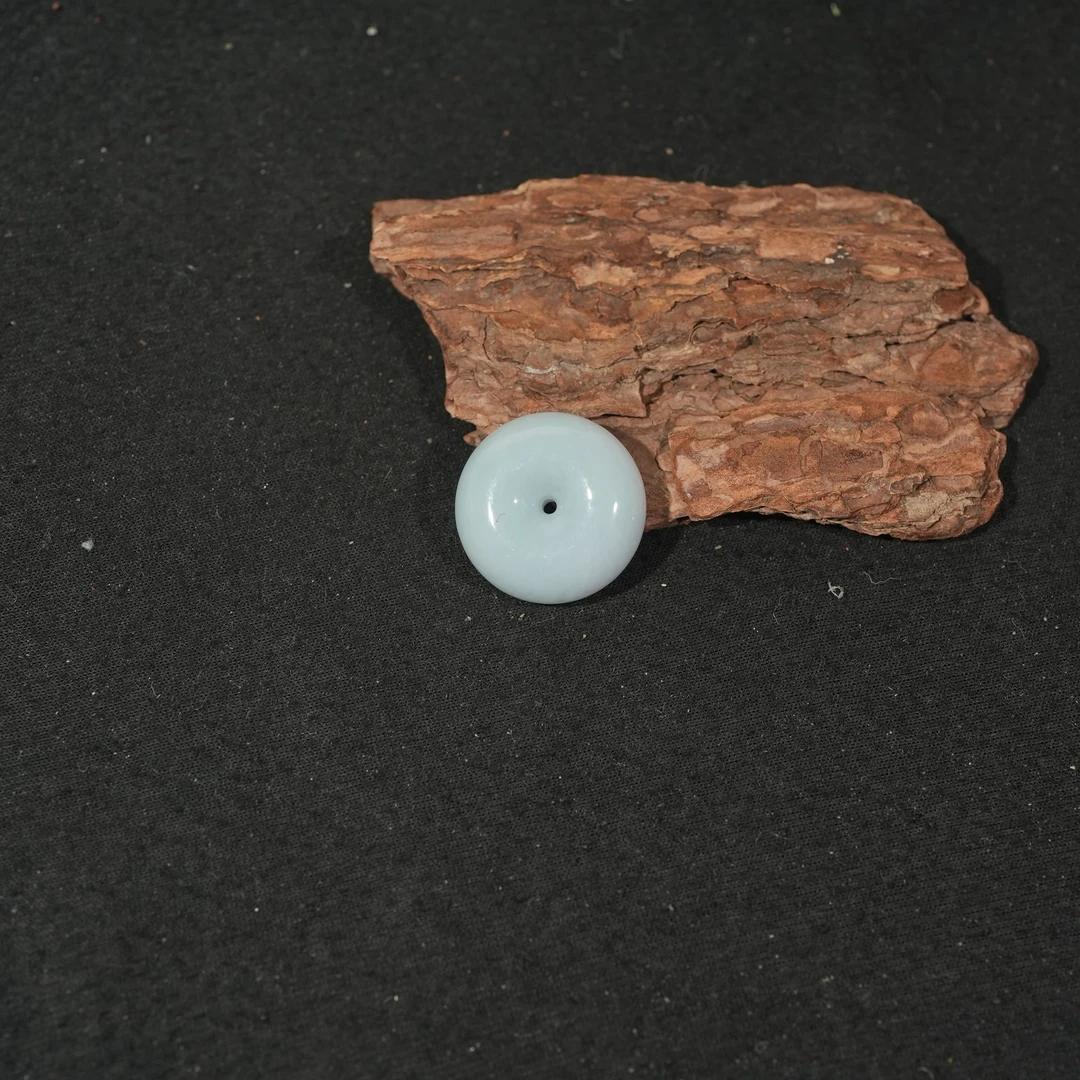 非金属锦纶吊坠 香港王老板-饰品吊坠8z981