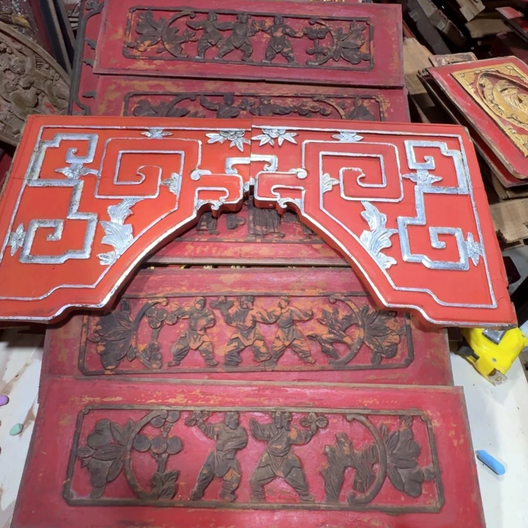 博***画这几乎成为人们所关心及