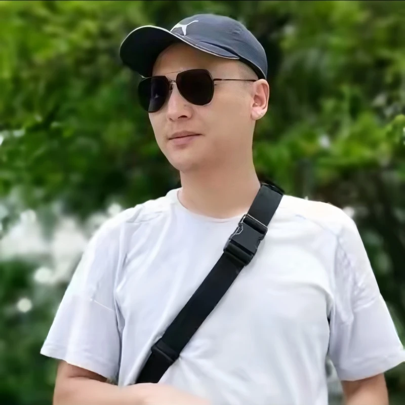 Z3108/9592-1/黑色  paiyuge高端订制真皮女包 1883