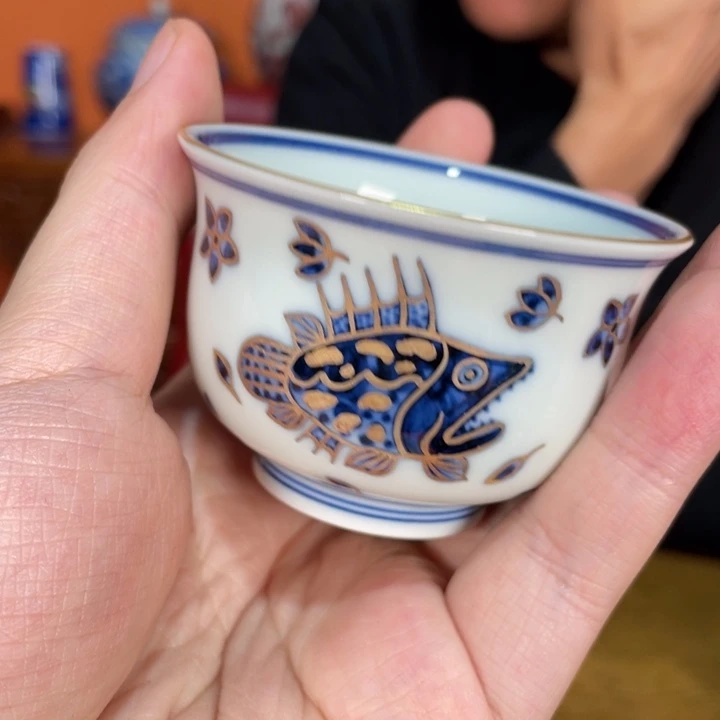 福利来啦，福利来啦