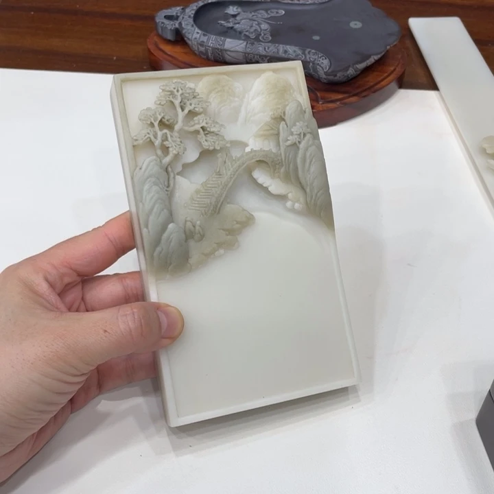 大***陈砚台砚台砚台砚台砚台