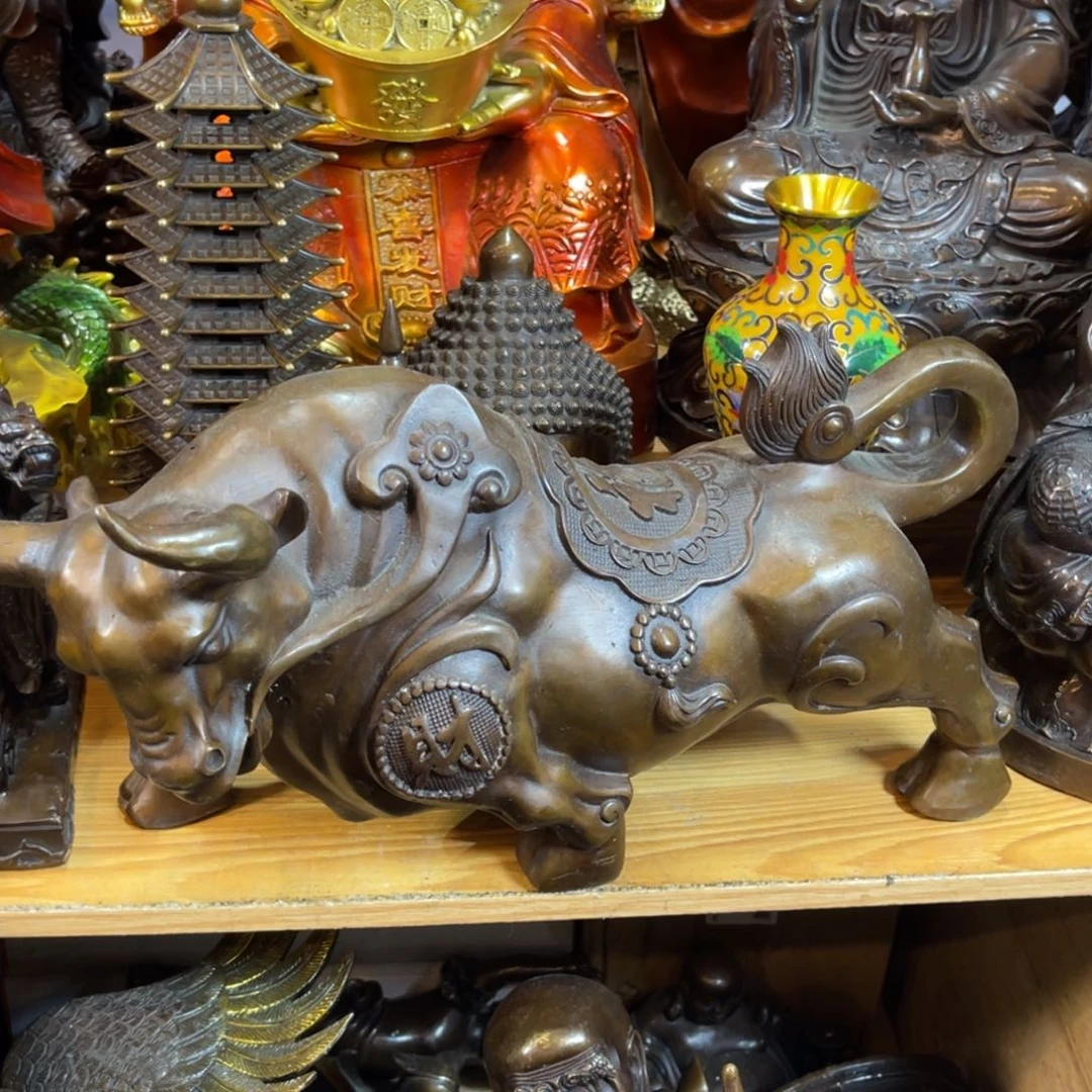 玄关 客厅 工艺 物品