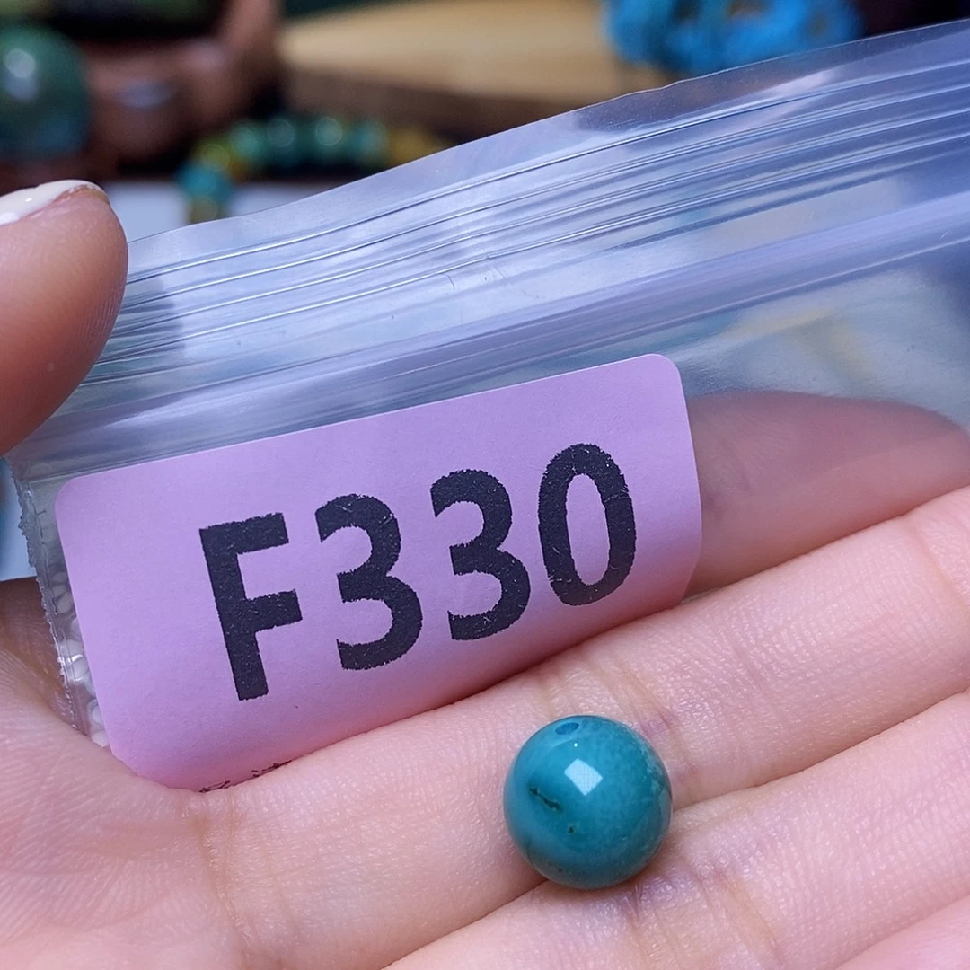 空竹粉丝专享十堰特色散珠