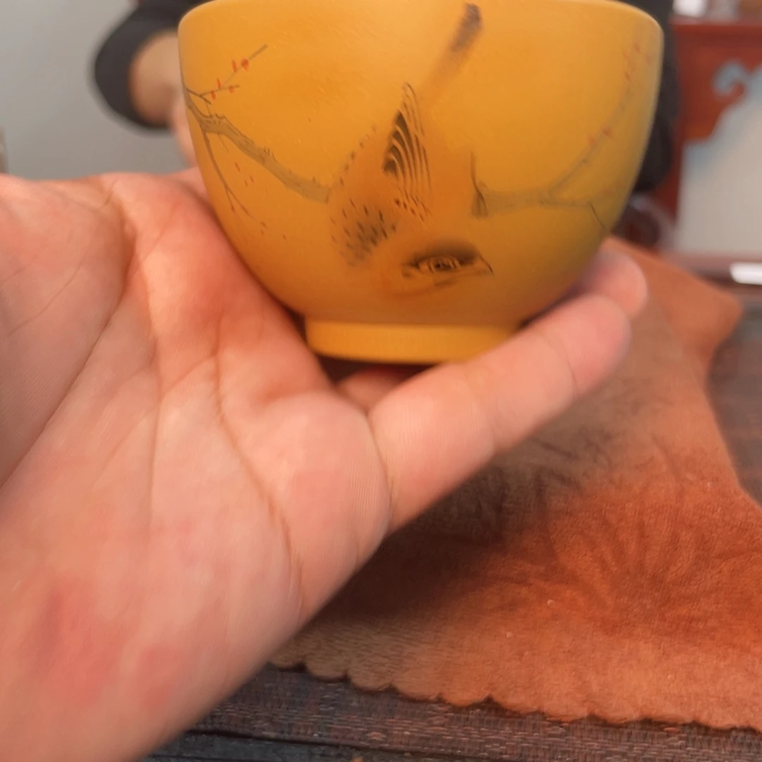 茶壶紫砂紫砂壶00001