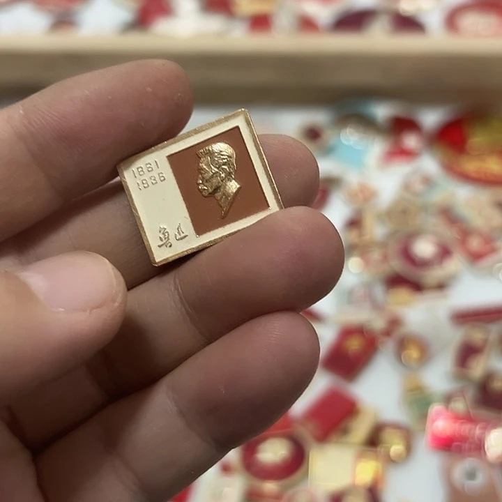 用***6合金啊啊啊啊啊啊啊