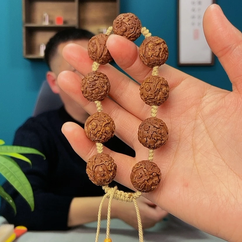 【闪购商品】1.8精密666666666666666