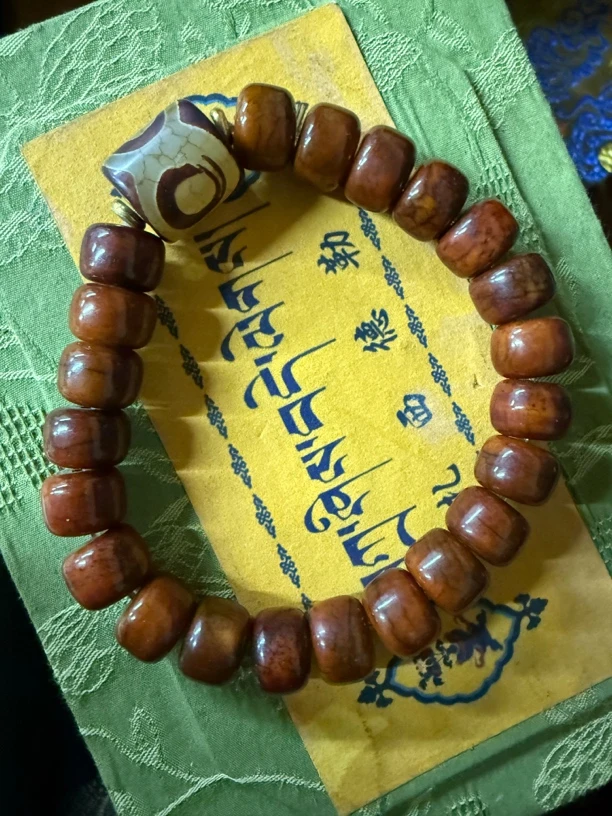 【闪购商品】股手串小