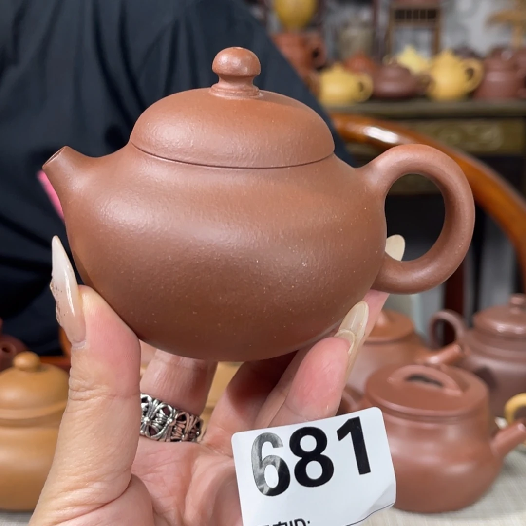 茶壶紫砂宜兴紫砂111111