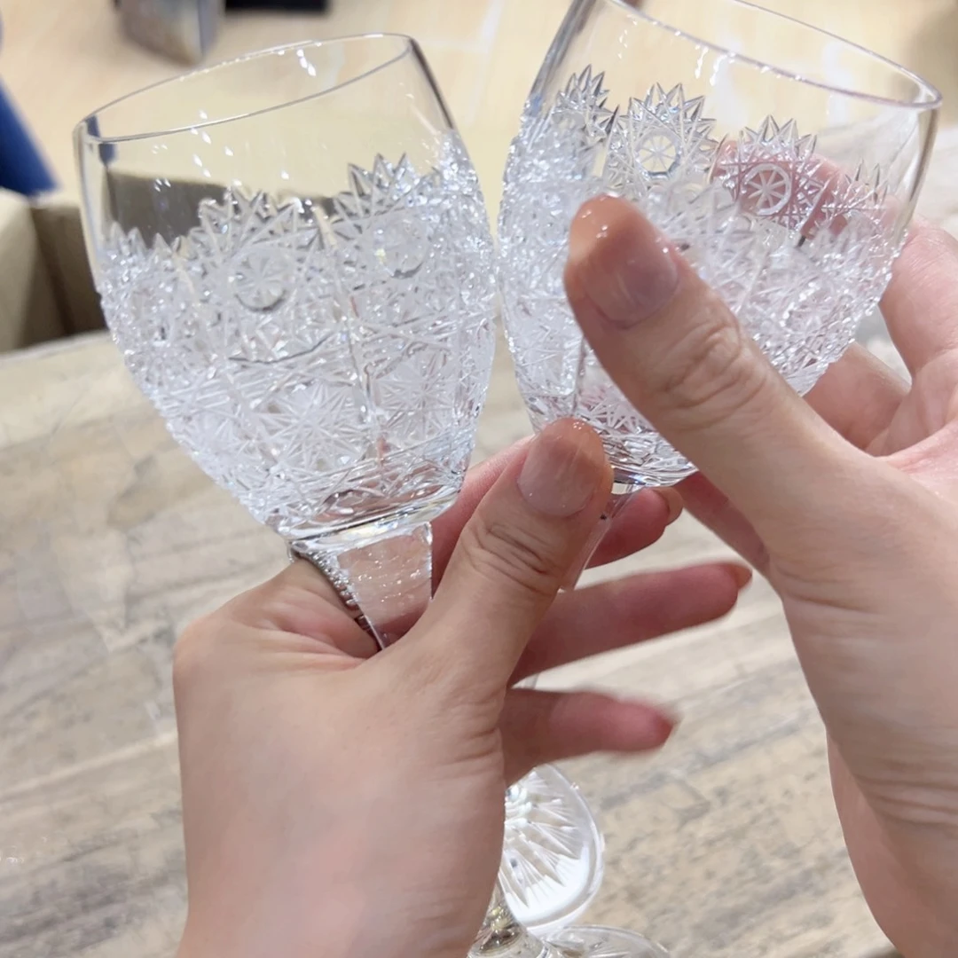 瓷片陶瓷制品厂及