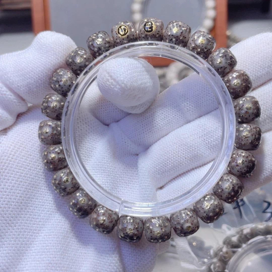 【闪购商品】星月菩提手串福利