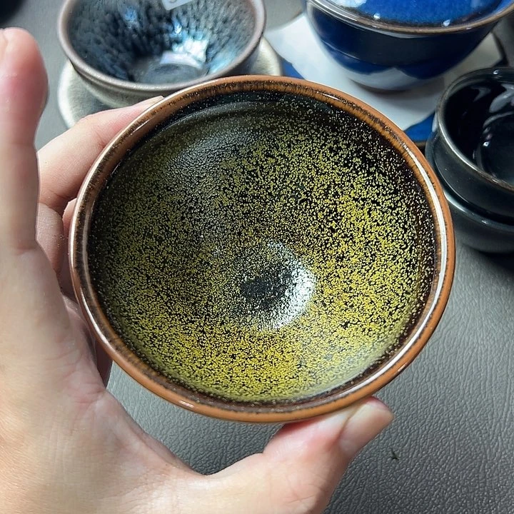 茶盏我想和她做了你做