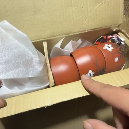 瓷片荟轩不懂瓷器258