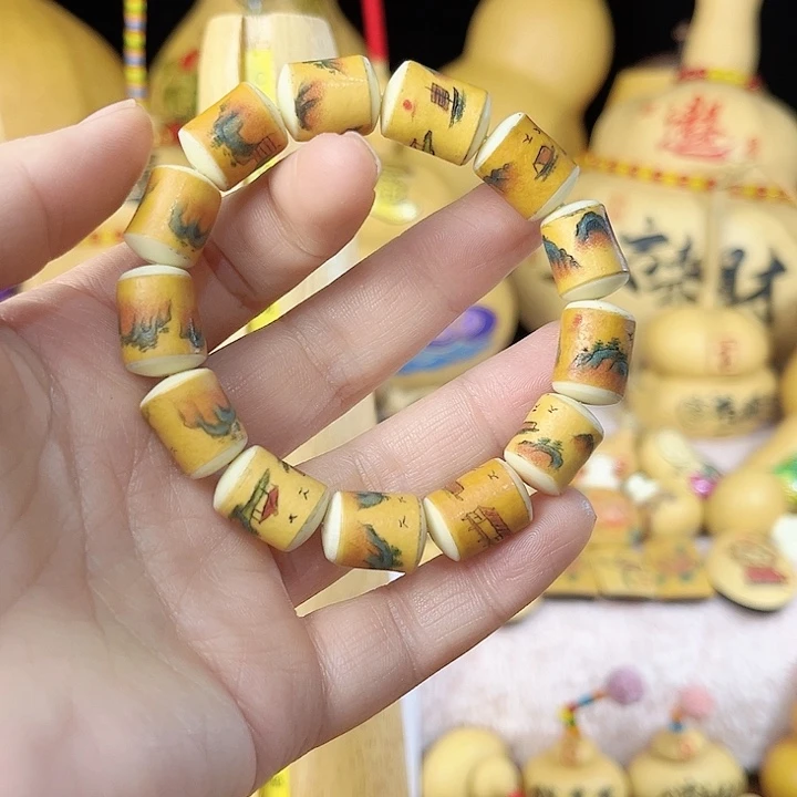 ?***?咯哦哭哭哭哭咯哦