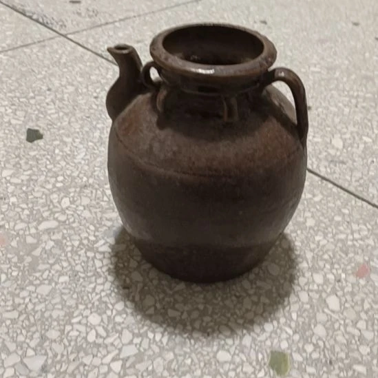 陶摆件青花陶瓷摆件青花陶瓷摆件青花