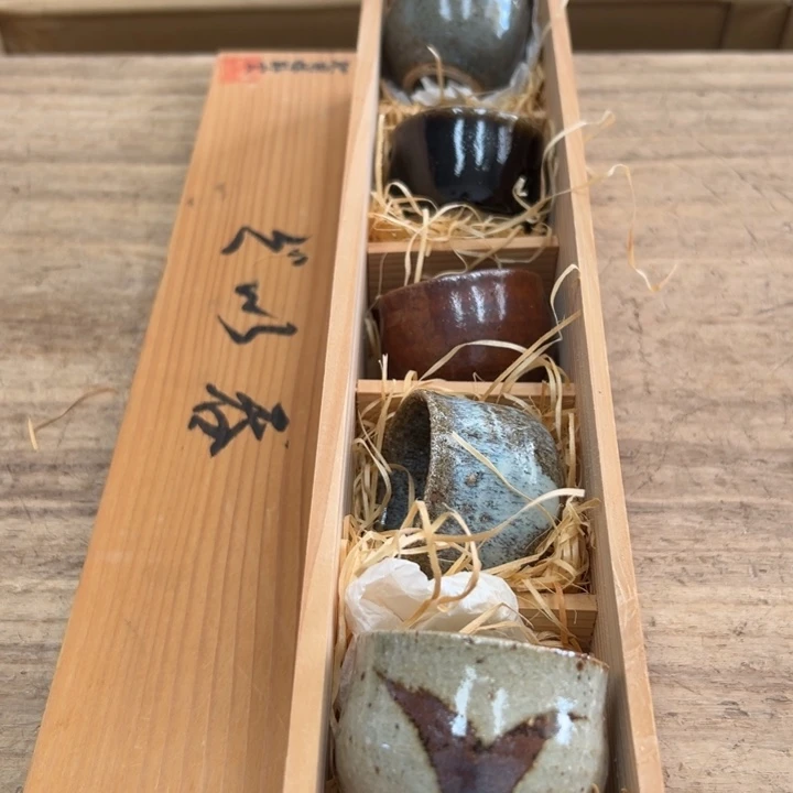 栩*谢谢谢谢谢谢谢谢谢娃