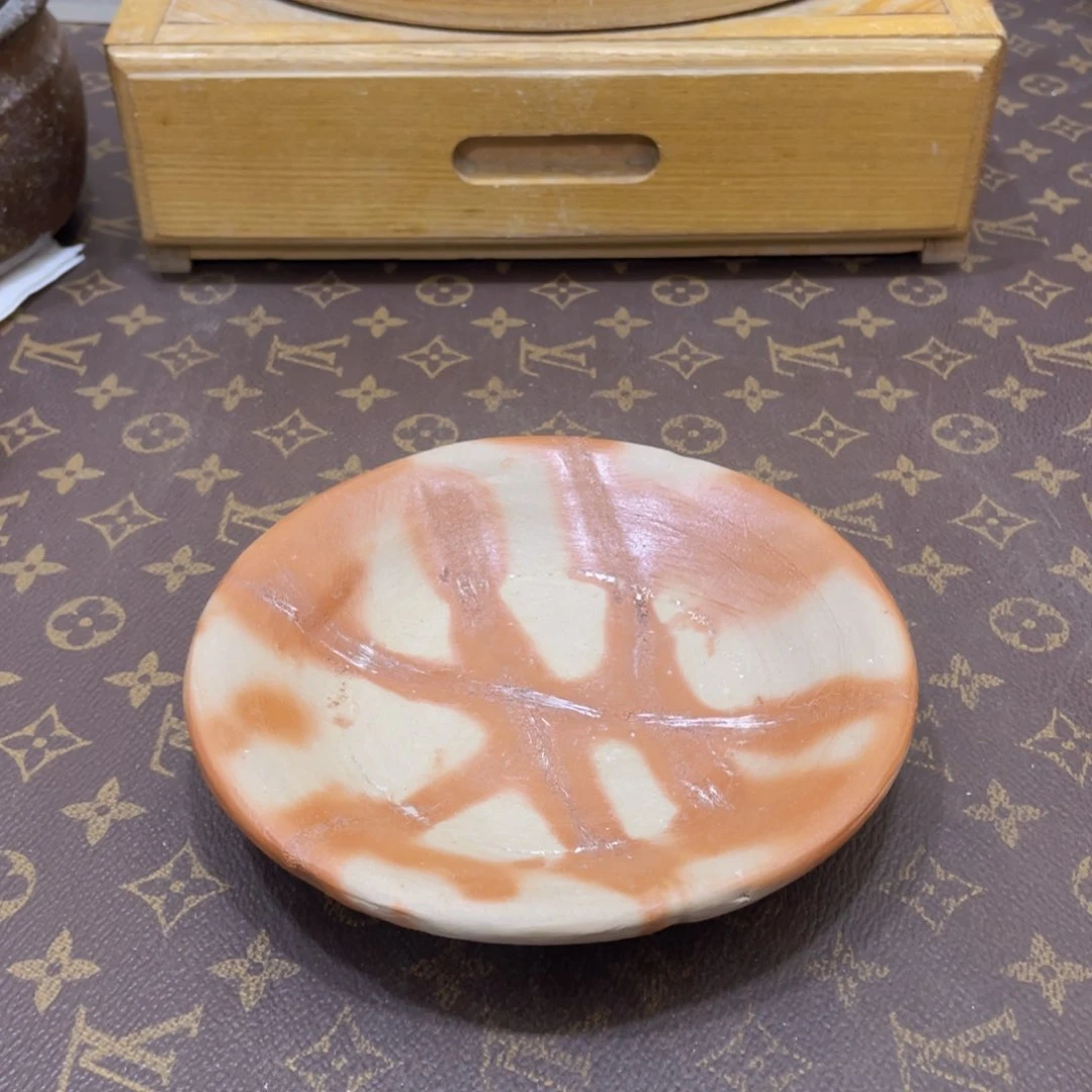 70备前烧备前烧备前烧