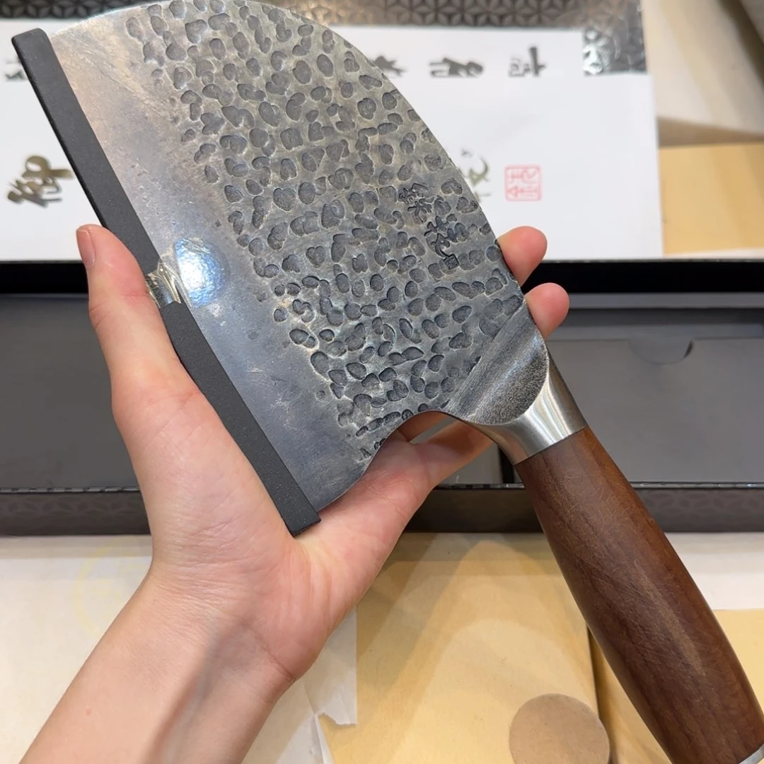 紫砂哈哈哈哈哈哈哈