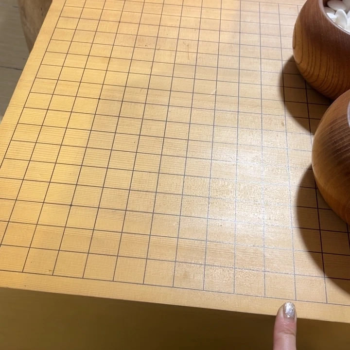 中古时代哈哈哈哈