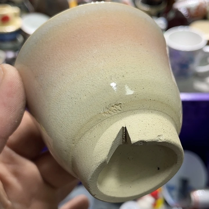 瓷片4444444444444444444