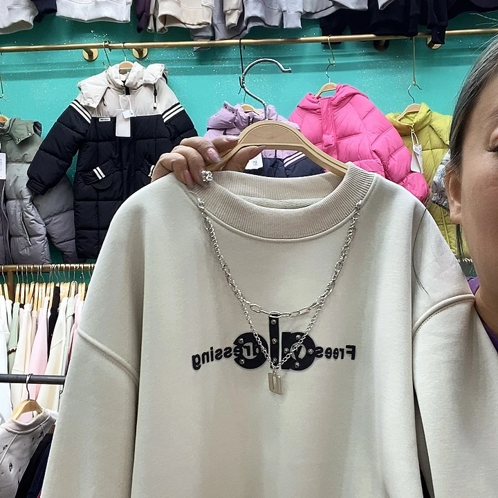 180来咯哦哦哦哦哦哦哦哦哦哦哦