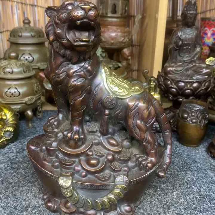 精品摆件工艺精湛80