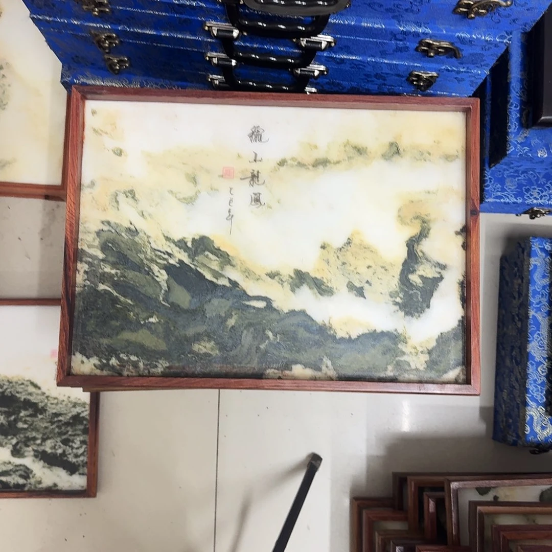 用***4家具红酸枝木类111