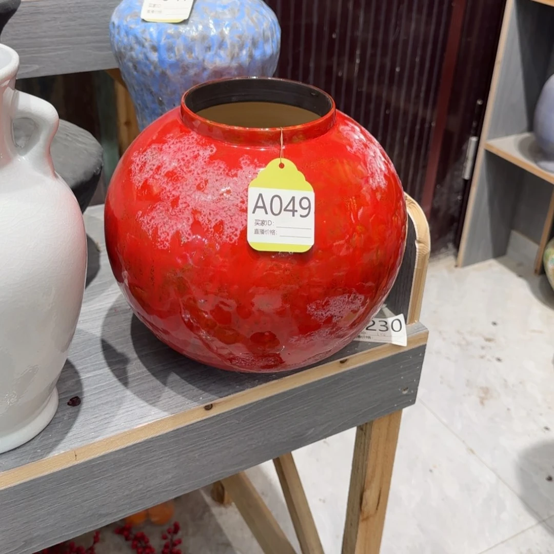 景德镇陶瓷艺术品