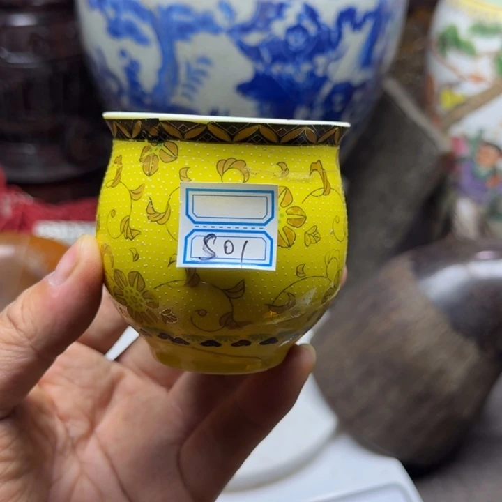我们要好好珍惜眼前