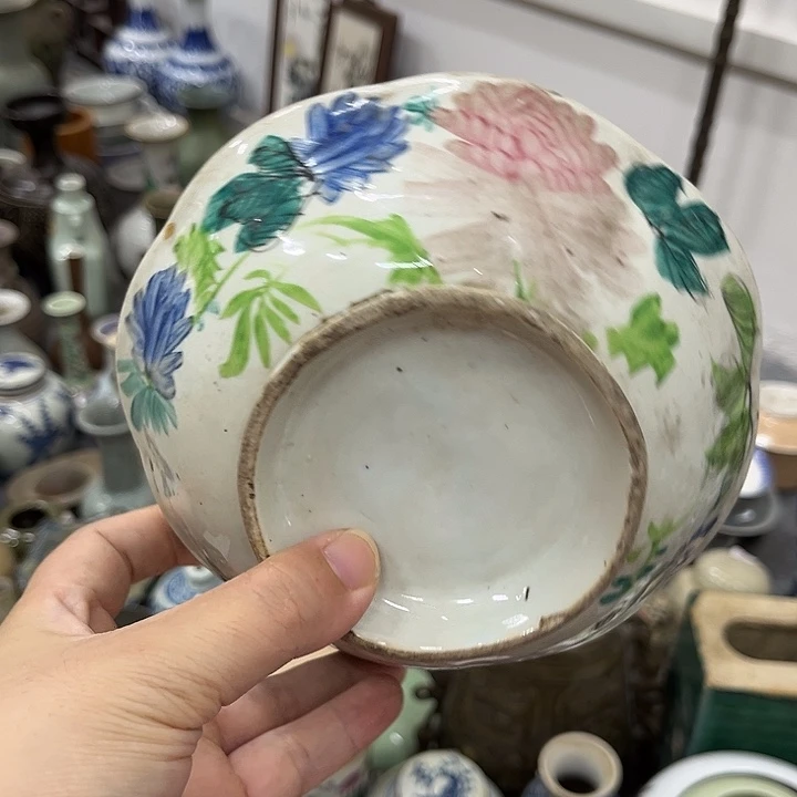 好货靓货漂亮好货