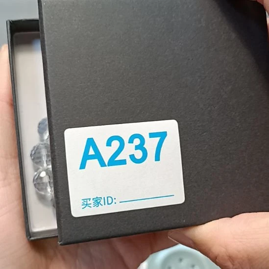 瓷片米*卡瓷器瓷器瓷器瓷器瓷器瓷器瓷器