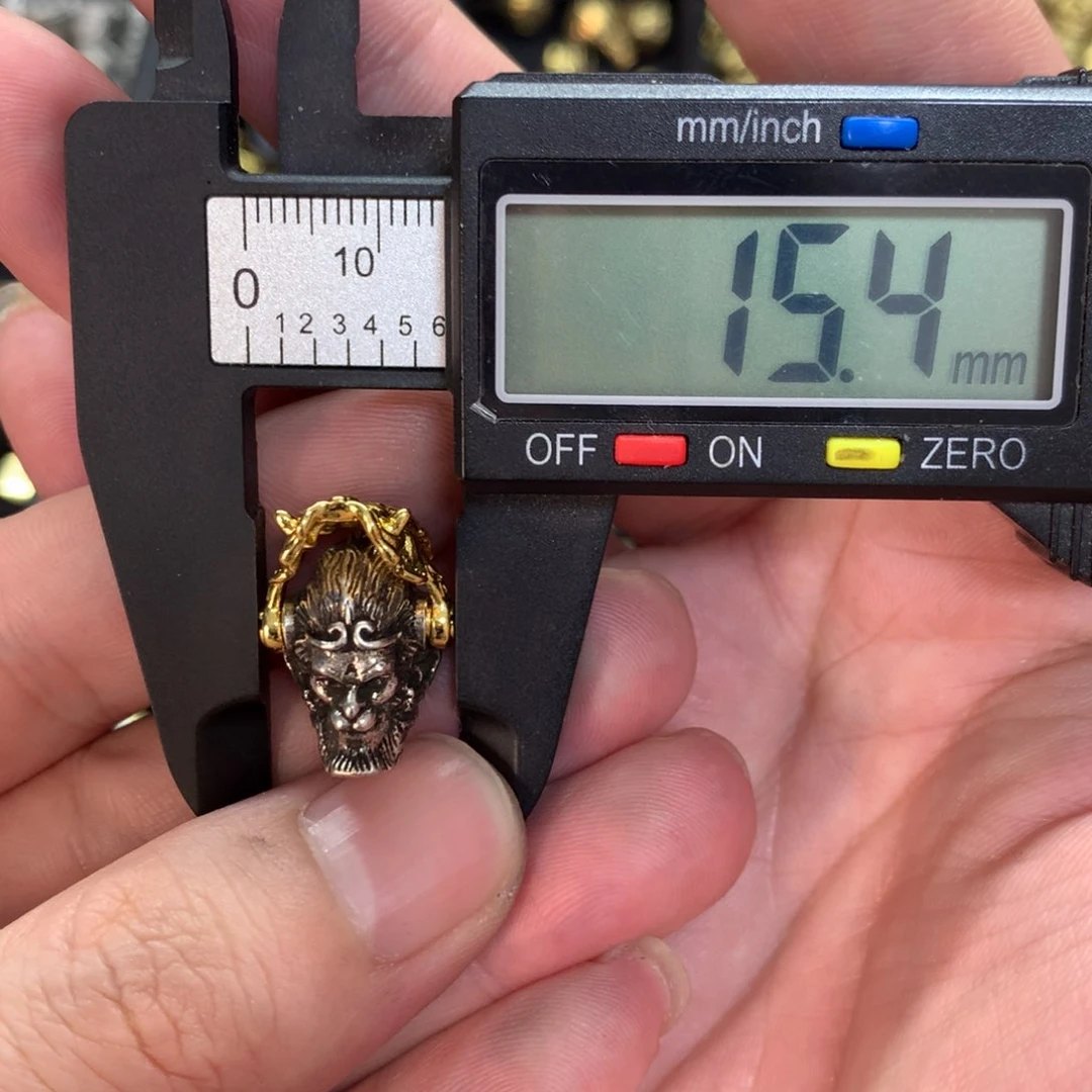 集芙饰品批发号：044