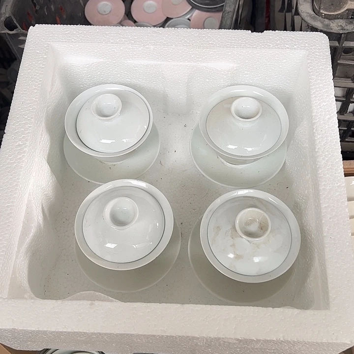 微瑕茶具介意勿拍